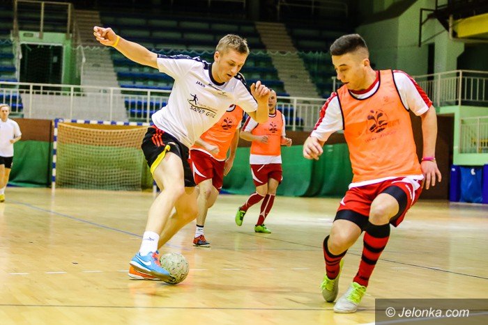 saper-gol-niczym-walec-foto-67286