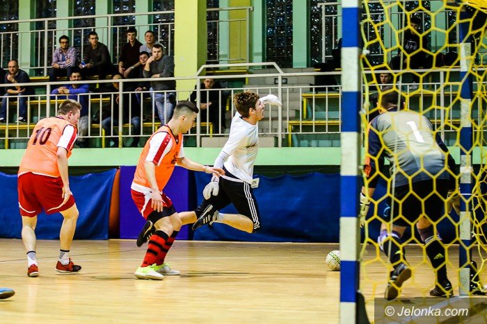 saper-gol-niczym-walec-foto-67286