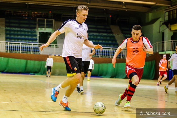 saper-gol-niczym-walec-foto-67286