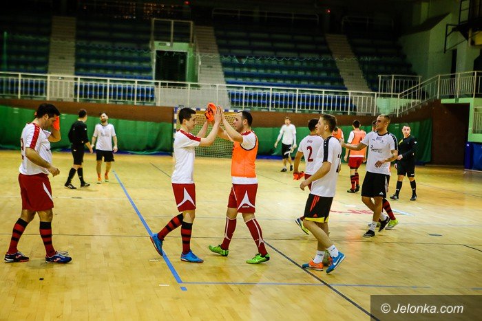 saper-gol-niczym-walec-foto-67286