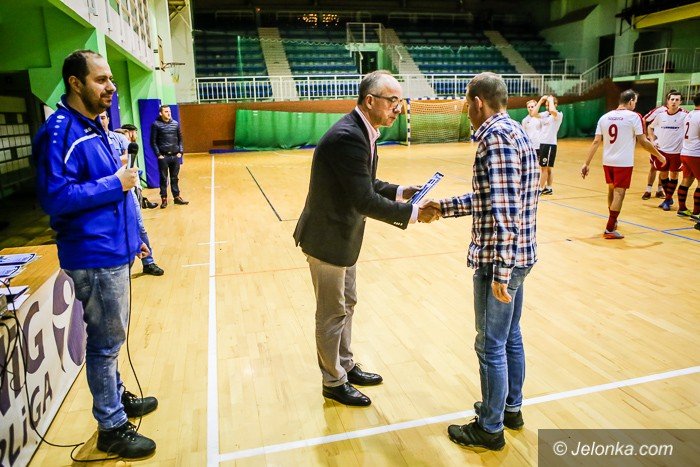 saper-gol-niczym-walec-foto-67286