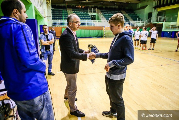 saper-gol-niczym-walec-foto-67286