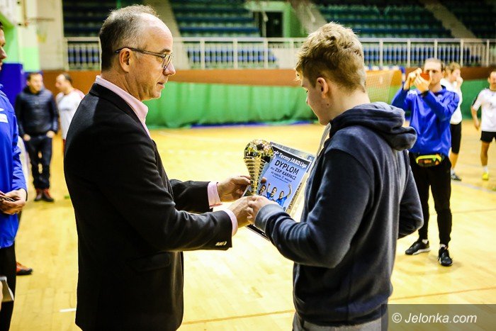 saper-gol-niczym-walec-foto-67286