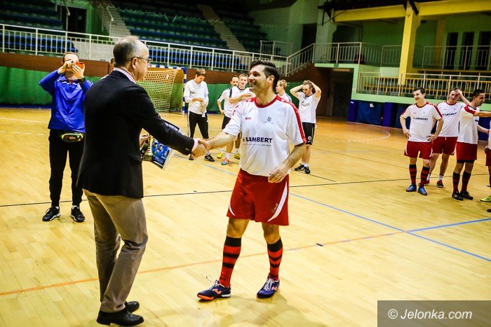 saper-gol-niczym-walec-foto-67286