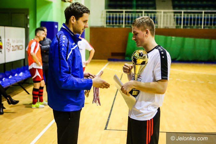 saper-gol-niczym-walec-foto-67286