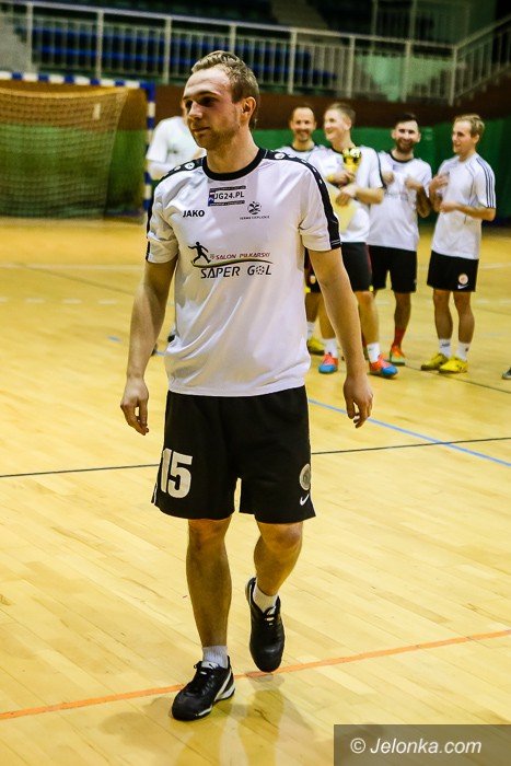 saper-gol-niczym-walec-foto-67286