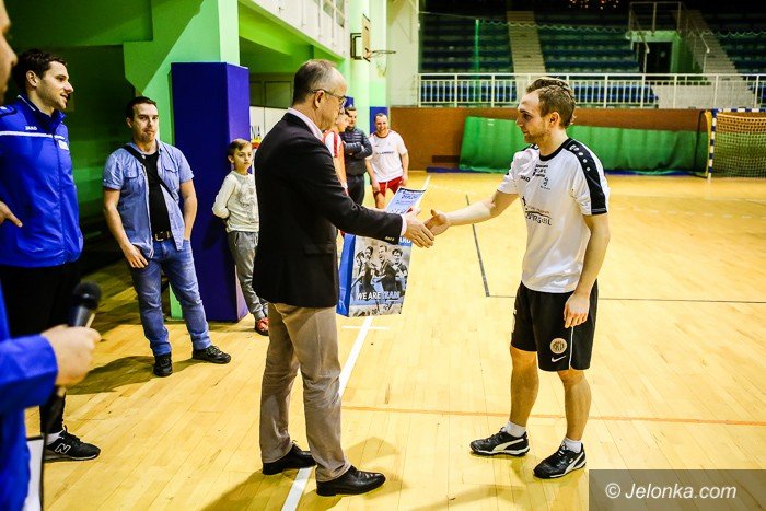 saper-gol-niczym-walec-foto-67286