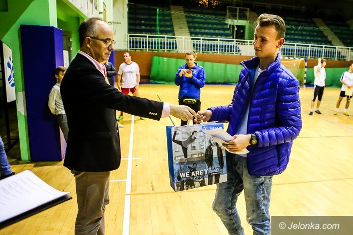 saper-gol-niczym-walec-foto-67286