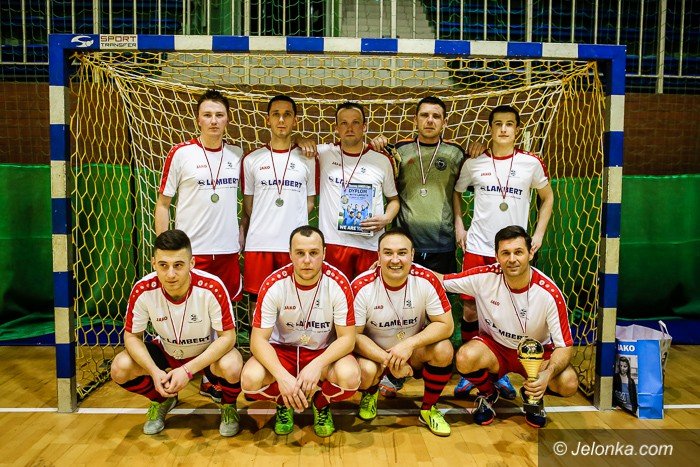 saper-gol-niczym-walec-foto-67286