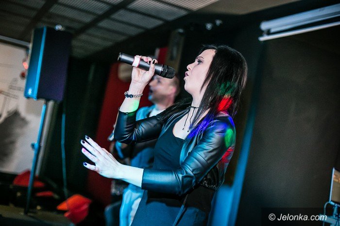 duet-sachiel-wystapi-w-kwadracie-foto-67287