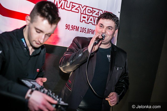 duet-sachiel-wystapi-w-kwadracie-foto-67287