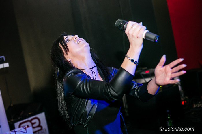 duet-sachiel-wystapi-w-kwadracie-foto-67287