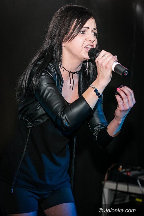 duet-sachiel-wystapi-w-kwadracie-foto-67287