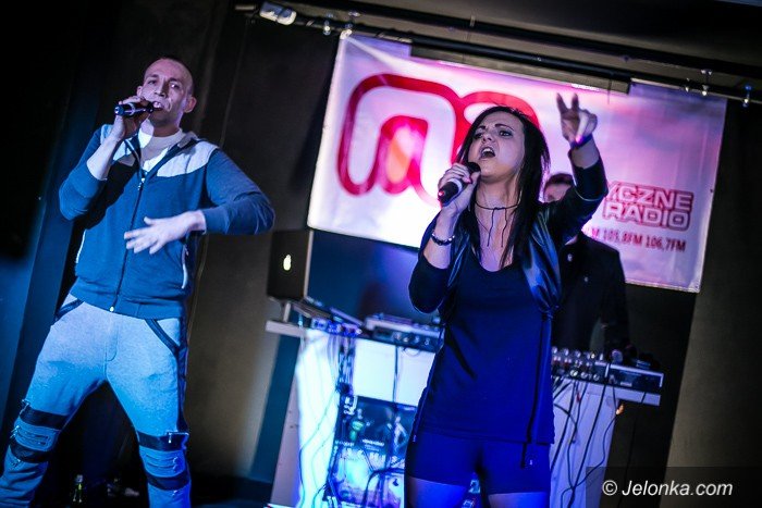 duet-sachiel-wystapi-w-kwadracie-foto-67287