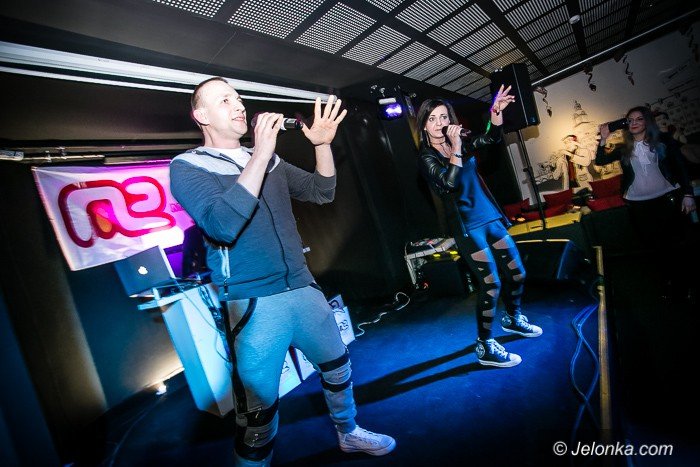 duet-sachiel-wystapi-w-kwadracie-foto-67287