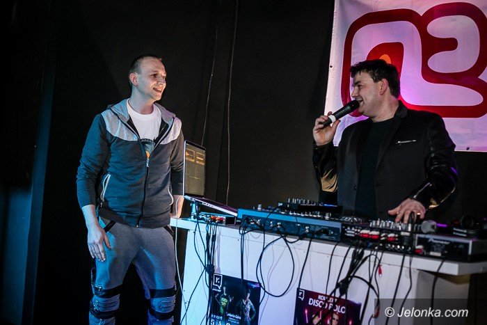 duet-sachiel-wystapi-w-kwadracie-foto-67287