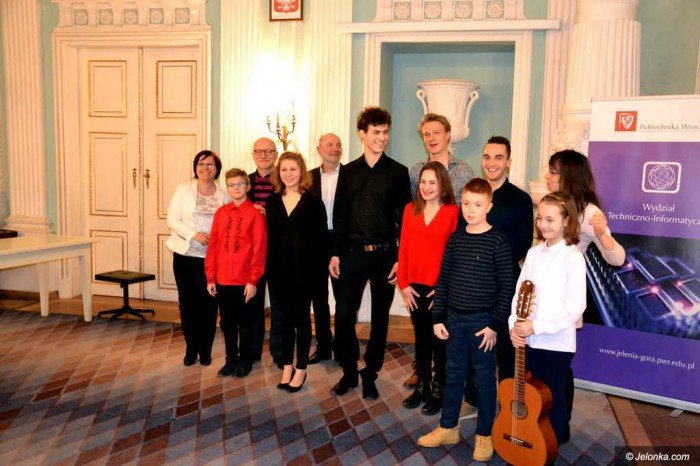gitaromania-juz-po-raz-jedenasty-foto-67290