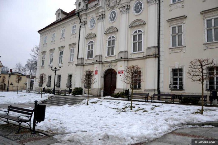gitaromania-juz-po-raz-jedenasty-foto-67290