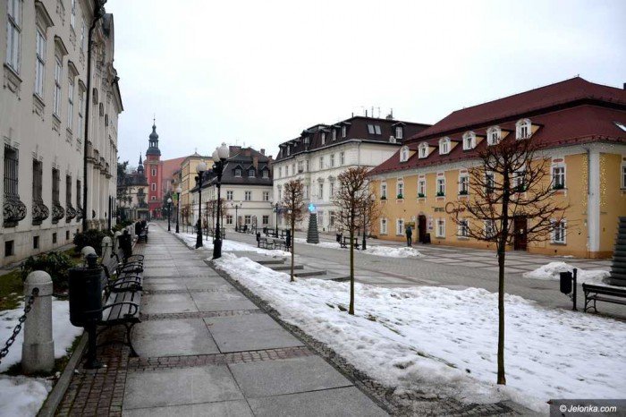 gitaromania-juz-po-raz-jedenasty-foto-67290