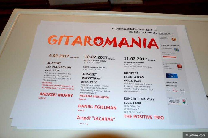 gitaromania-juz-po-raz-jedenasty-foto-67290