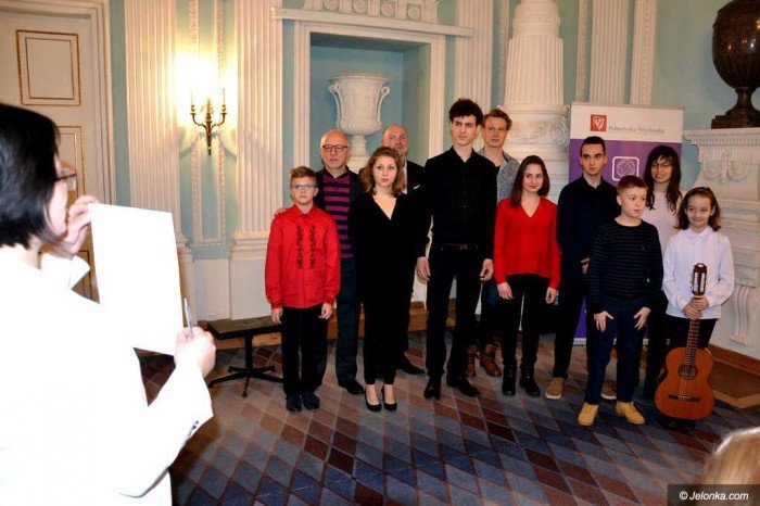 gitaromania-juz-po-raz-jedenasty-foto-67290
