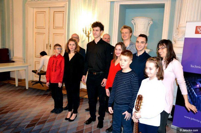 gitaromania-juz-po-raz-jedenasty-foto-67290