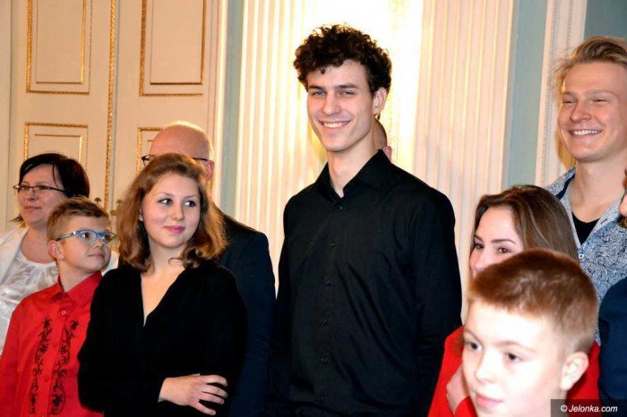 gitaromania-juz-po-raz-jedenasty-foto-67290