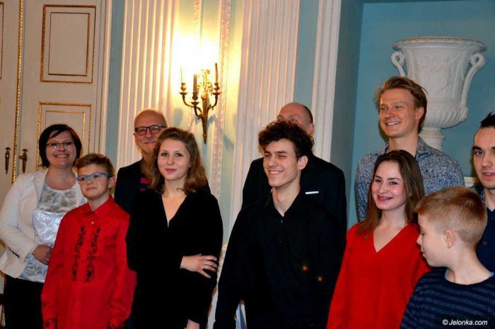 gitaromania-juz-po-raz-jedenasty-foto-67290