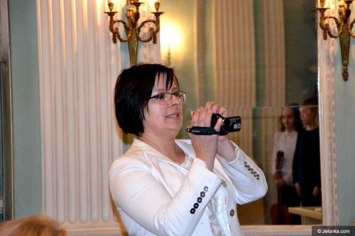gitaromania-juz-po-raz-jedenasty-foto-67290