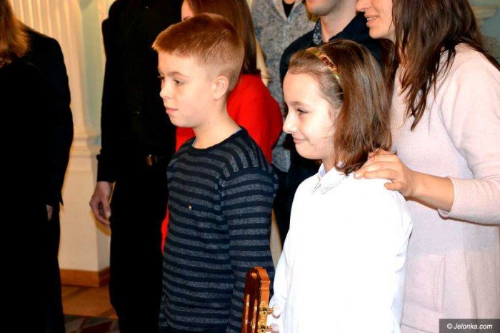 gitaromania-juz-po-raz-jedenasty-foto-67290