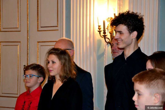 gitaromania-juz-po-raz-jedenasty-foto-67290