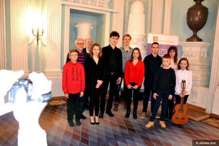 gitaromania-juz-po-raz-jedenasty-foto-67290