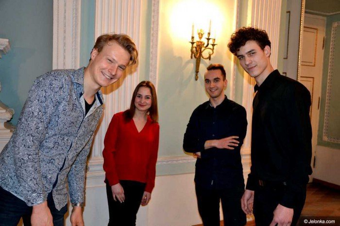 gitaromania-juz-po-raz-jedenasty-foto-67290