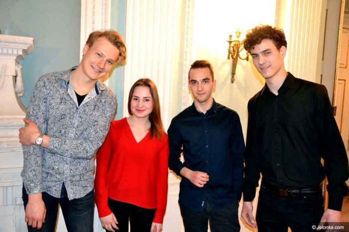 gitaromania-juz-po-raz-jedenasty-foto-67290