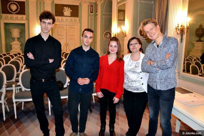 gitaromania-juz-po-raz-jedenasty-foto-67290