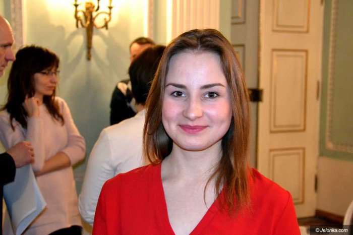 gitaromania-juz-po-raz-jedenasty-foto-67290