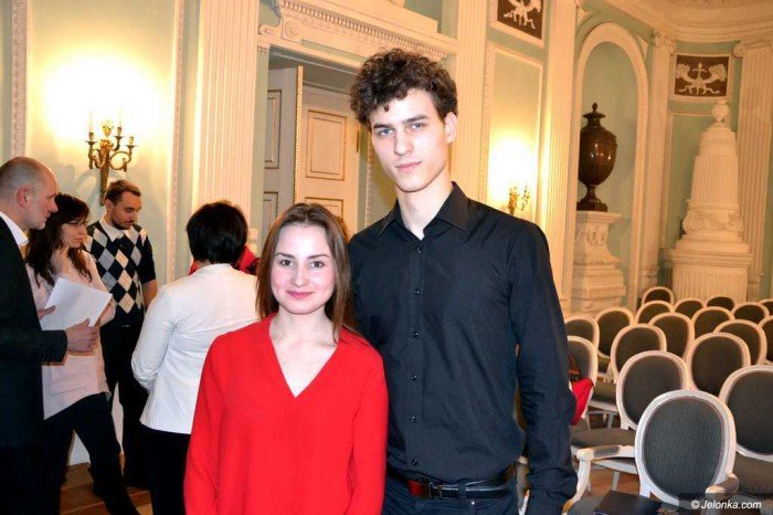 gitaromania-juz-po-raz-jedenasty-foto-67290