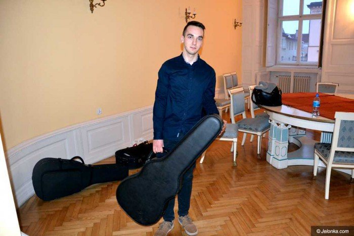 gitaromania-juz-po-raz-jedenasty-foto-67290