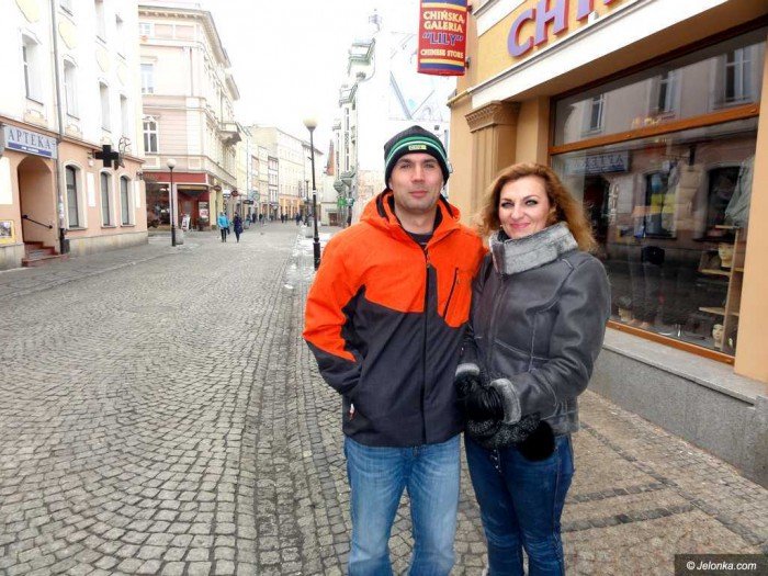 jeleniogorzanie-o-smogu-w-miescie-foto-67291