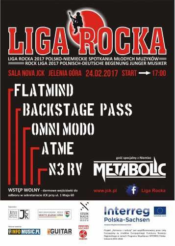 rosnie-poziom-ligi-rocka-67292