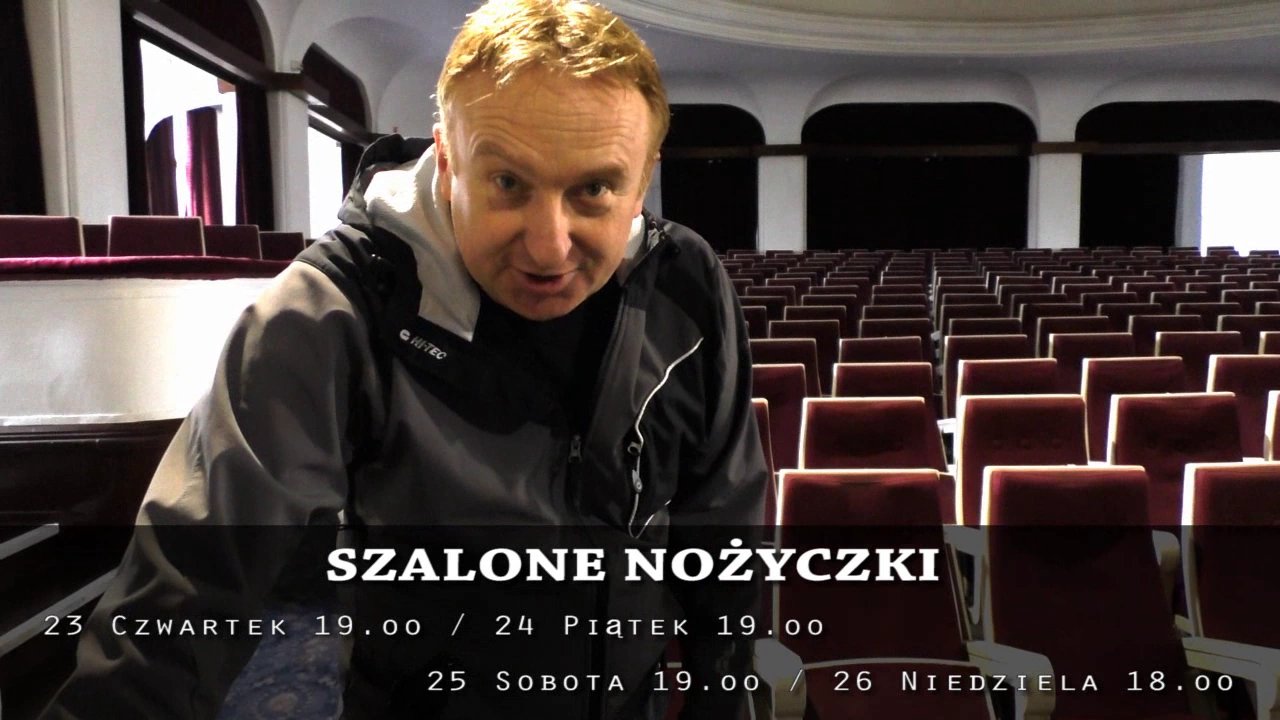 w-szalonych-nozyczkach-nudy-brak-67297