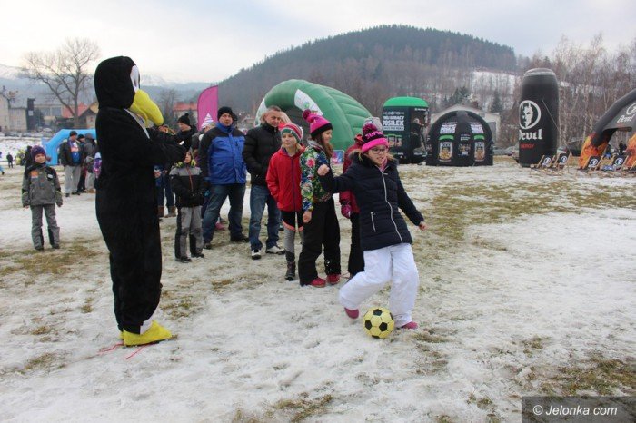trzy-godziny-dobrej-zabawy-foto-67298