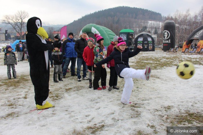 trzy-godziny-dobrej-zabawy-foto-67298