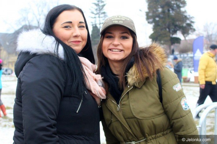 trzy-godziny-dobrej-zabawy-foto-67298