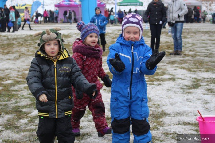 trzy-godziny-dobrej-zabawy-foto-67298