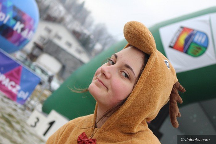 trzy-godziny-dobrej-zabawy-foto-67298