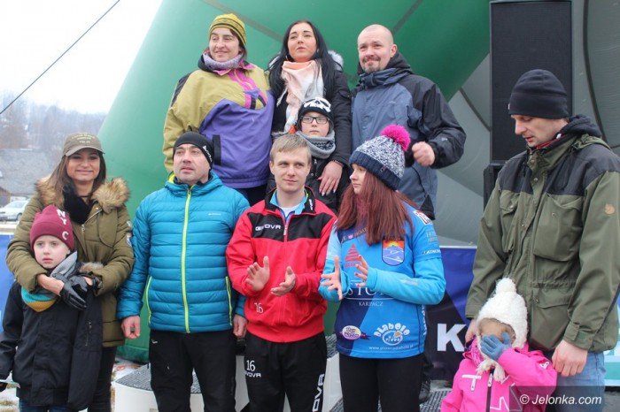 trzy-godziny-dobrej-zabawy-foto-67298