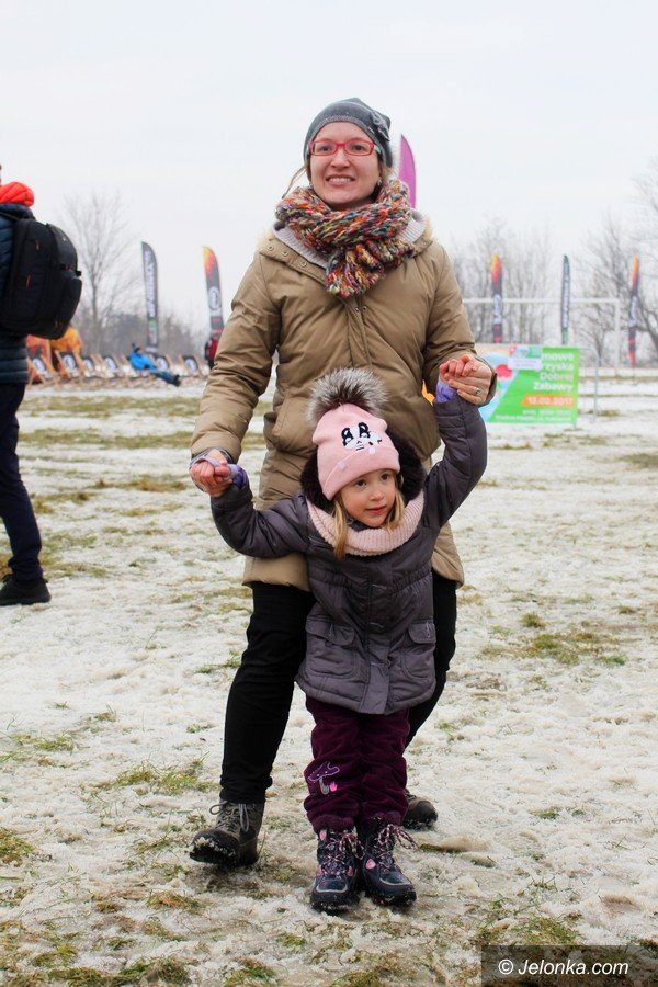 trzy-godziny-dobrej-zabawy-foto-67298