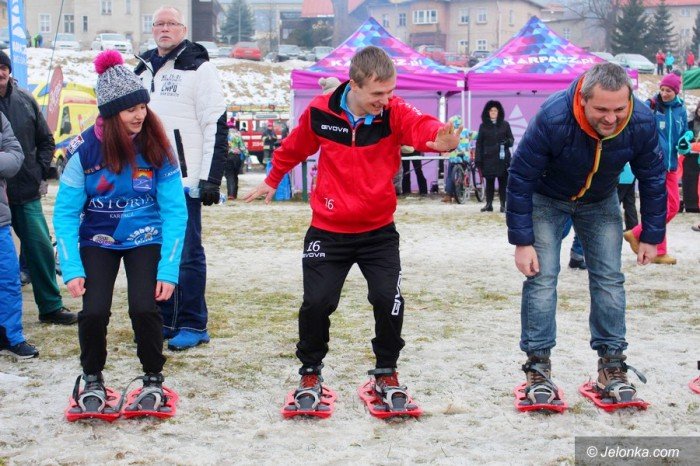 trzy-godziny-dobrej-zabawy-foto-67298