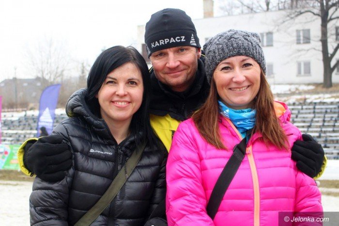 trzy-godziny-dobrej-zabawy-foto-67298